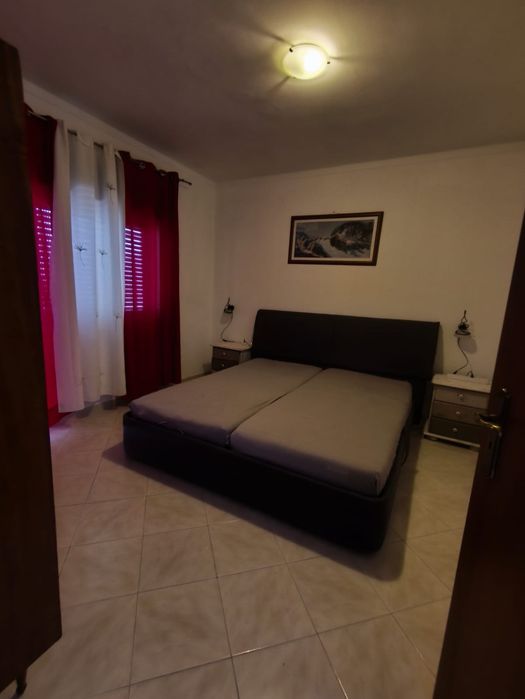 T3 Portimão Zona Ribeirinha
