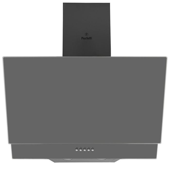 Похила витяжка Ventolux. Доставка. Гарантія. Різні кольори.