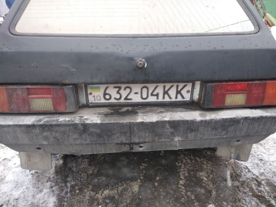 Таврія      нова