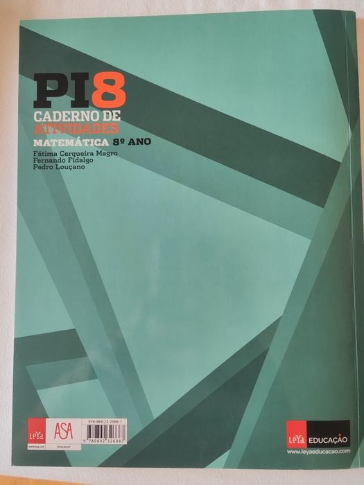 Caderno Actividades Matemática 8.ano435478294745600001