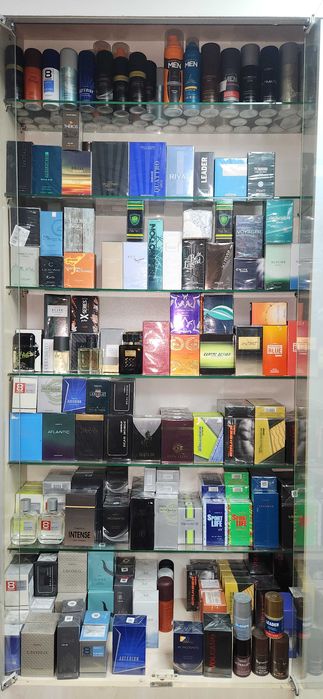 Розпродаж залишків складу Avon Oriflame Ив роше Faberlic Mary Kay