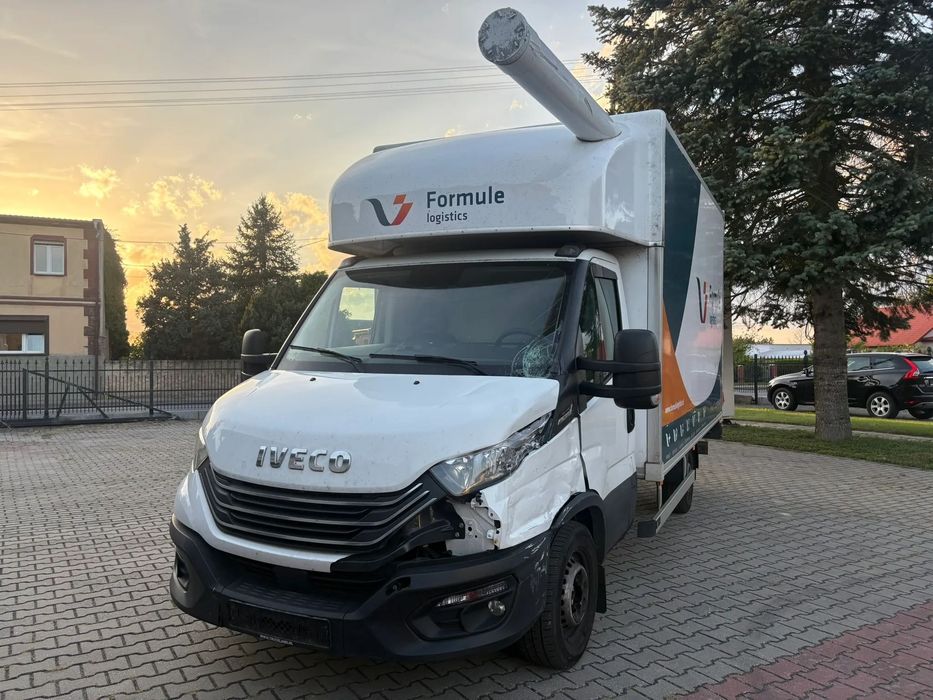 Iveco