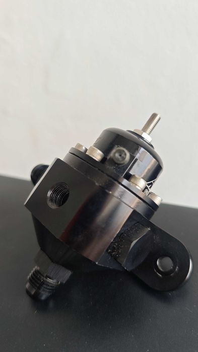 Peças Honda Civic B16 B18 entre outros