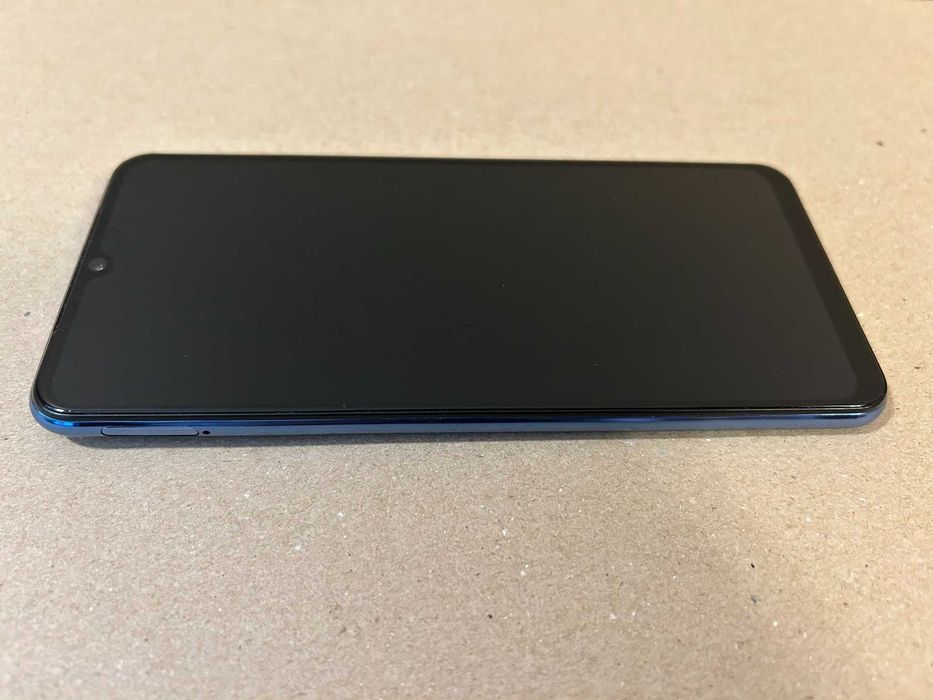Сматрфон Vivo V21E «Діамантовий блиск»