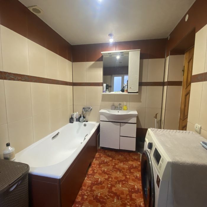 Продам будинок по вулиці Симеренків.