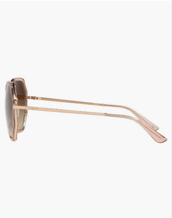 Сонцезахисні окуляри Vogue Eyewear VO4224S.