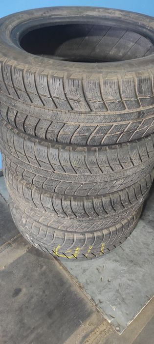 Продам шины 185×60×15