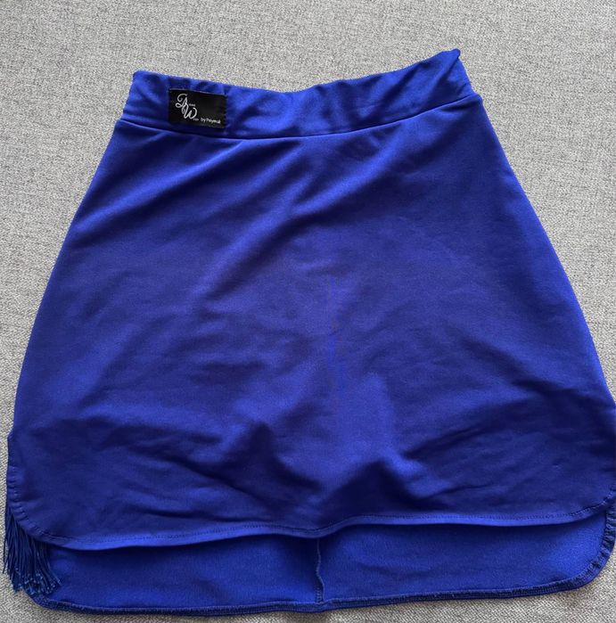 Продам тренировочный костюм для латины,Xs-s