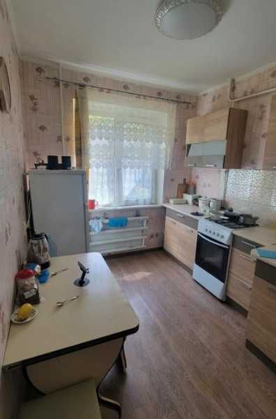 Продается квартира на Таирова