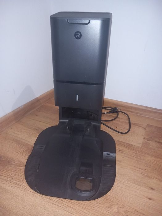 iRobot Roomba i7 używany