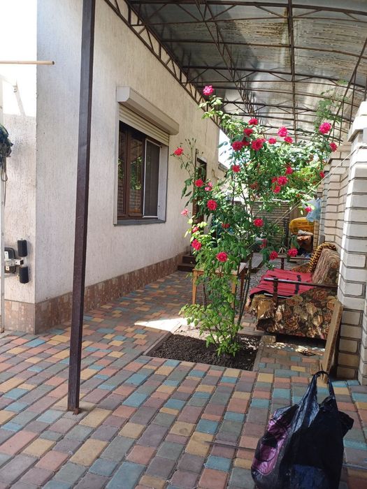 Дом от Собственника