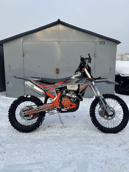 Продам кови лайт R