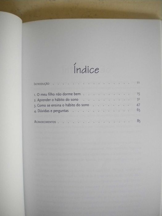 O Método Estivill de Eduard Estivill