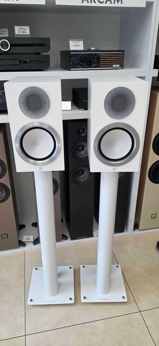 Monitor Audio Gold 50 6G + Stand Cena za parę