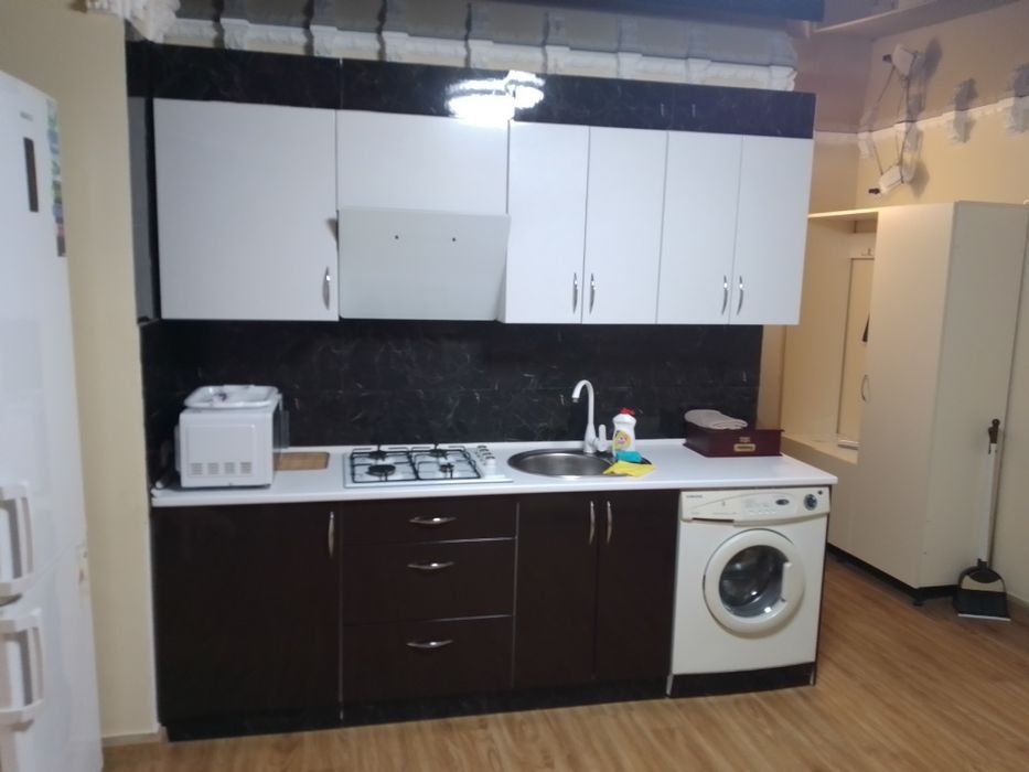 Здаю квартиру посуточно почасово адрес третья слобидська 107/2