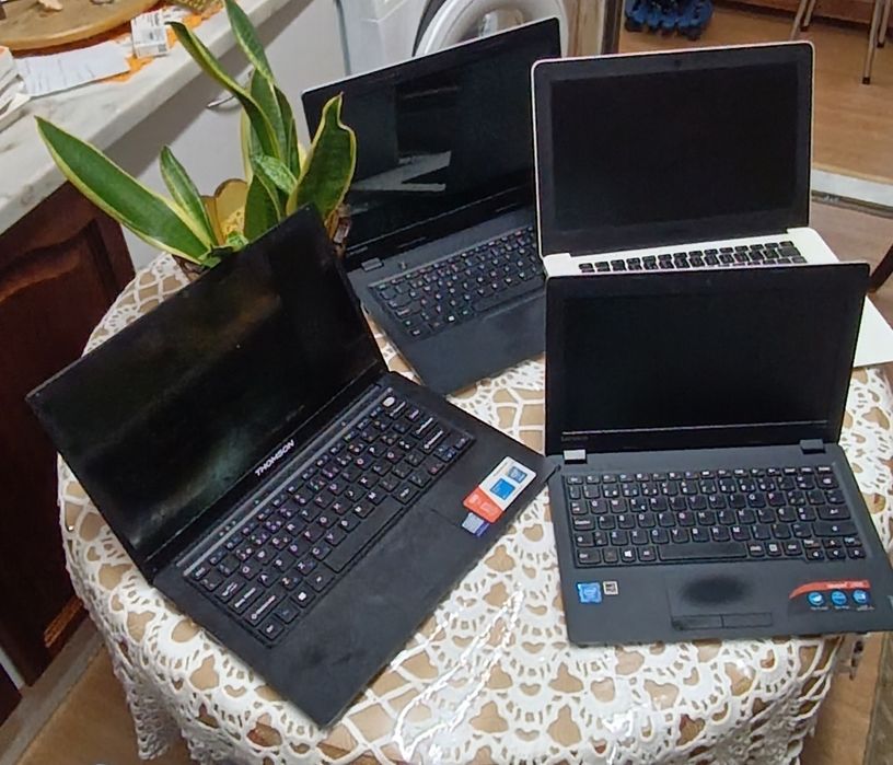 Lote portáteis para peças