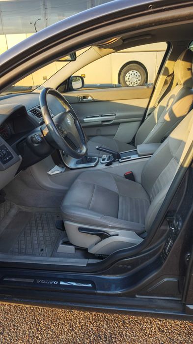 Sprzedam Volvo S40