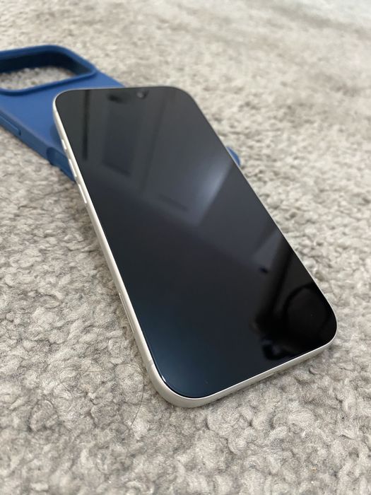 Iphone 17 Pro 256gb