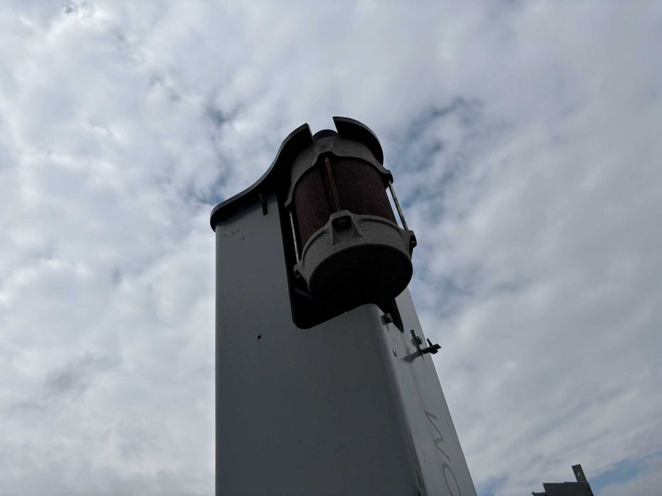 Podnośnik Dwukolumnowy Kolumnowy Warsztatowy SLIFT PV MONOCHROM 3.5T