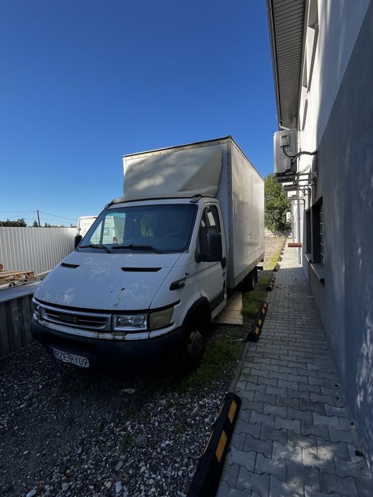 Iveco