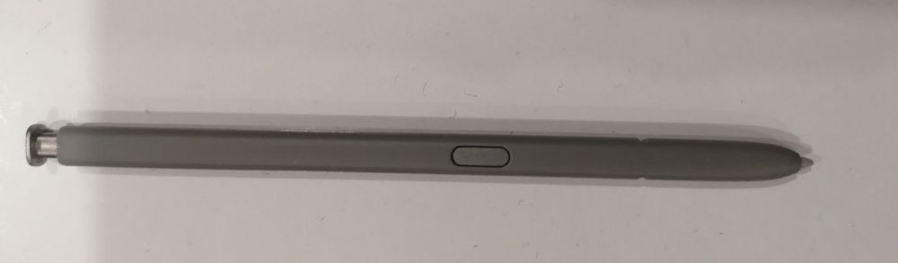 Samsung Galaxy S26 Ultra S Pen
