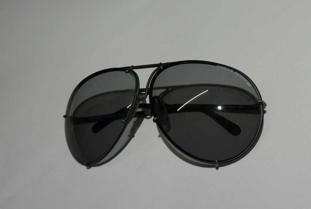 okulary przeciwsłoneczne CARRERA PORSCHE 5621