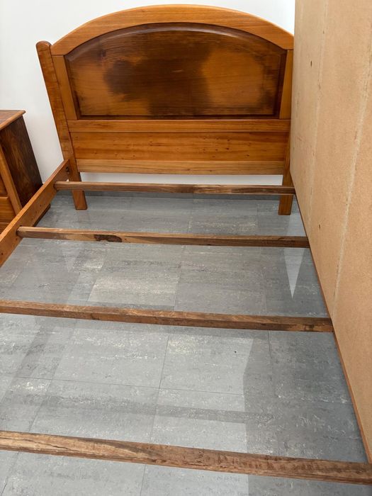 Vendo mobília de quarto