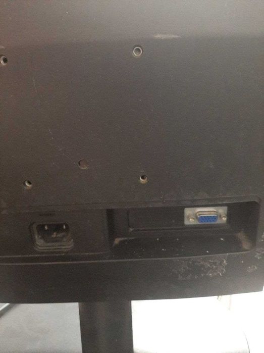 Компютер - BRAVO