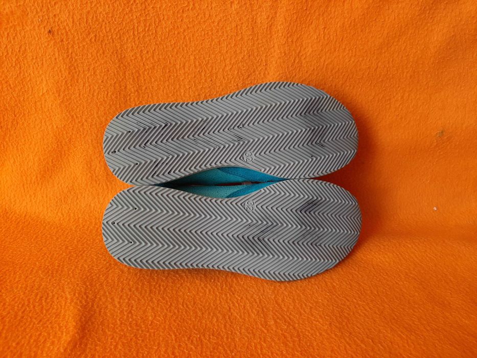 кросівки Muyters р.32 устілка 20,5см