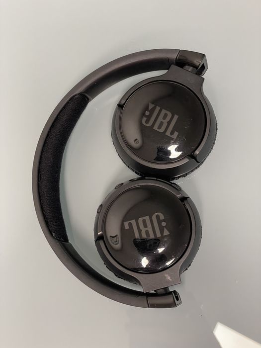 Phones JBL Bluetooth
