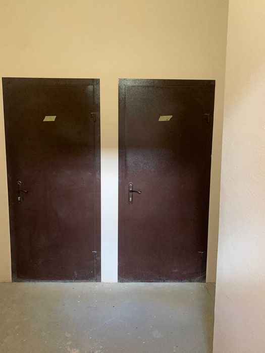 Оренда кладовки 4м ЖК Львівський Маєток