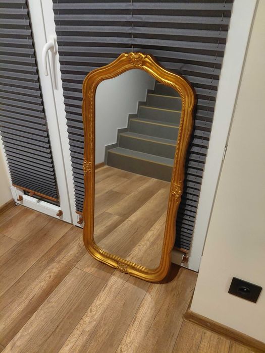 lustro  - stylowe / 232