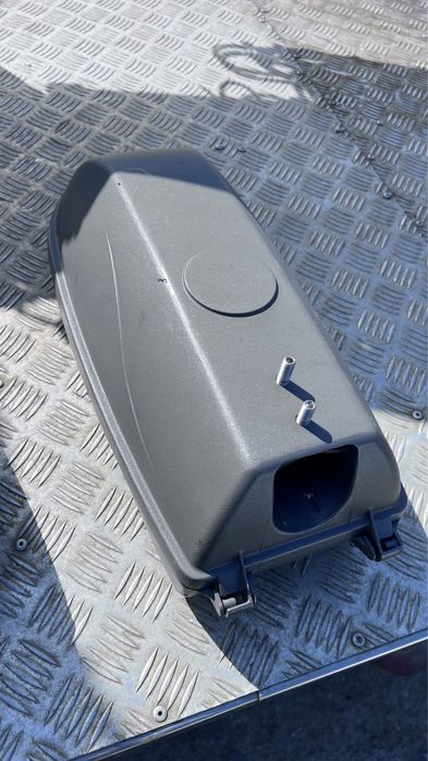 Oprawa schreder nano 2 70W