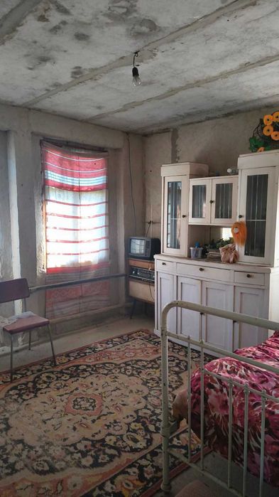 Продам дачу в поселке Высокий