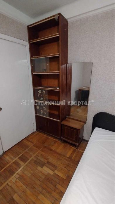 метро Виставковий центр Васильківська Голосіївський 116а