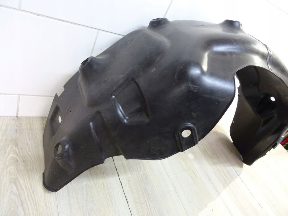 nadkole tył prawe hyundai ix35 09-13 86824-2y000