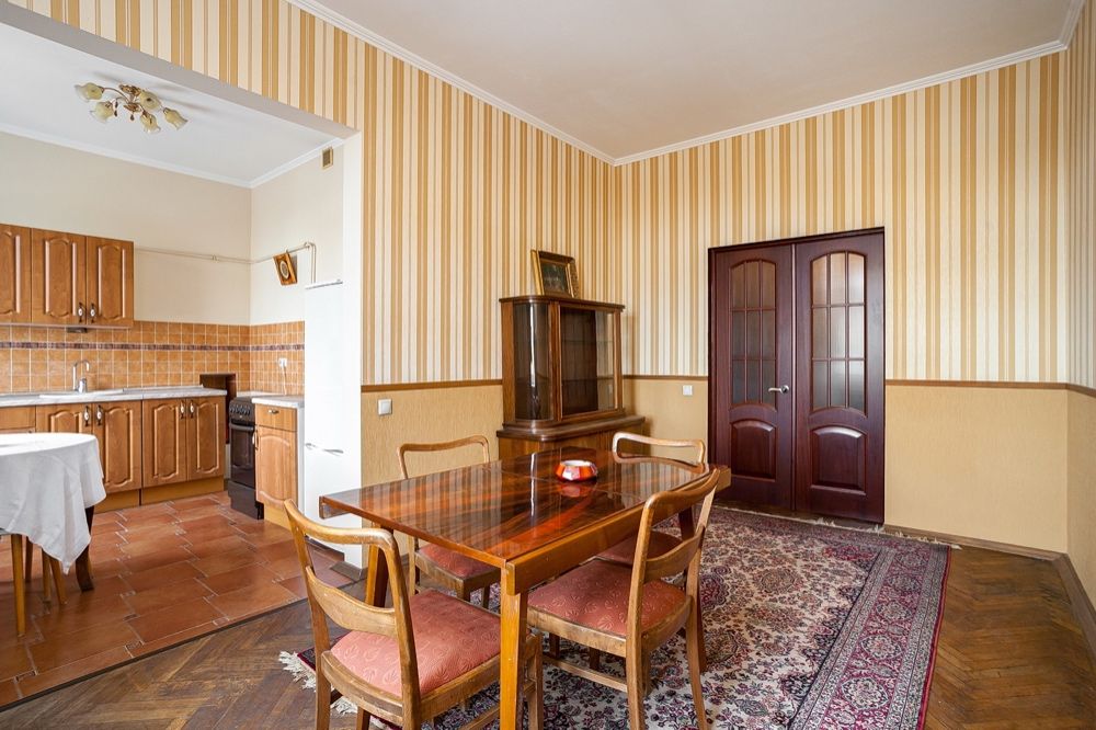 Сдам хостел Киев М. Дружбы народов М. Лыбедская VIP Общежитие недорого