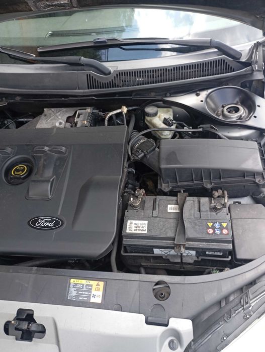 Ford Mondeo 2000514773850302730249