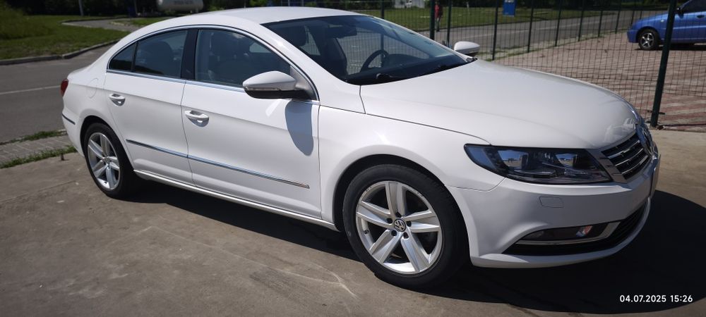 Продам хороший автомобіль