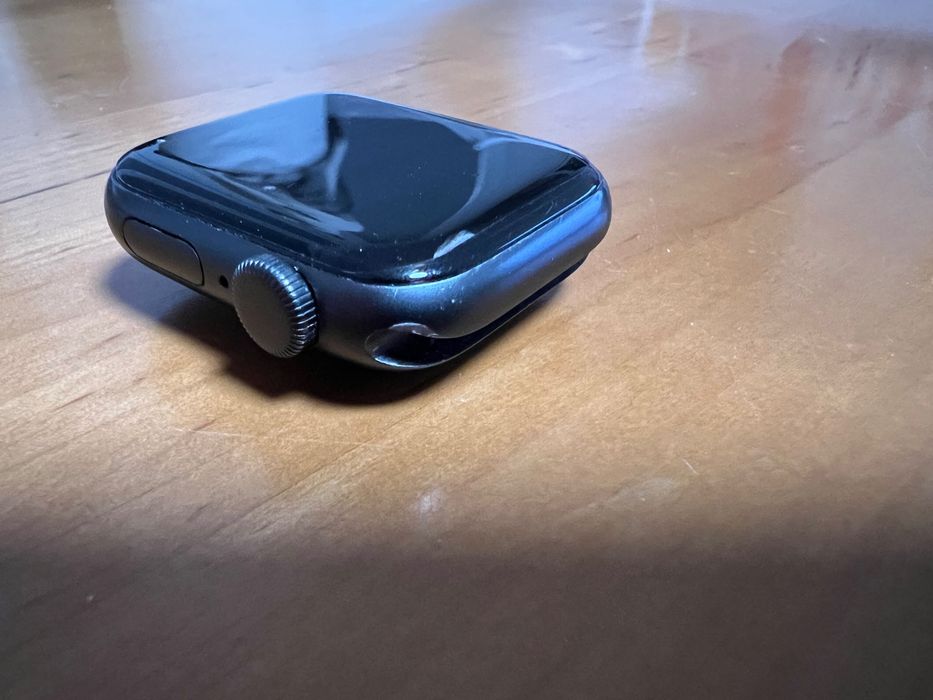 Apple Watch SE 40mm 1 gen