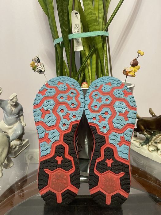 Кросівки Brooks Reflective