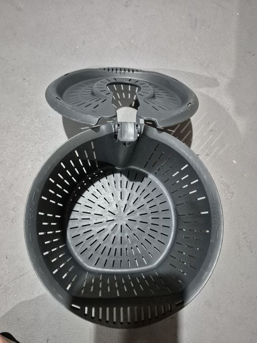 Koszyczek Thermomix  TM6