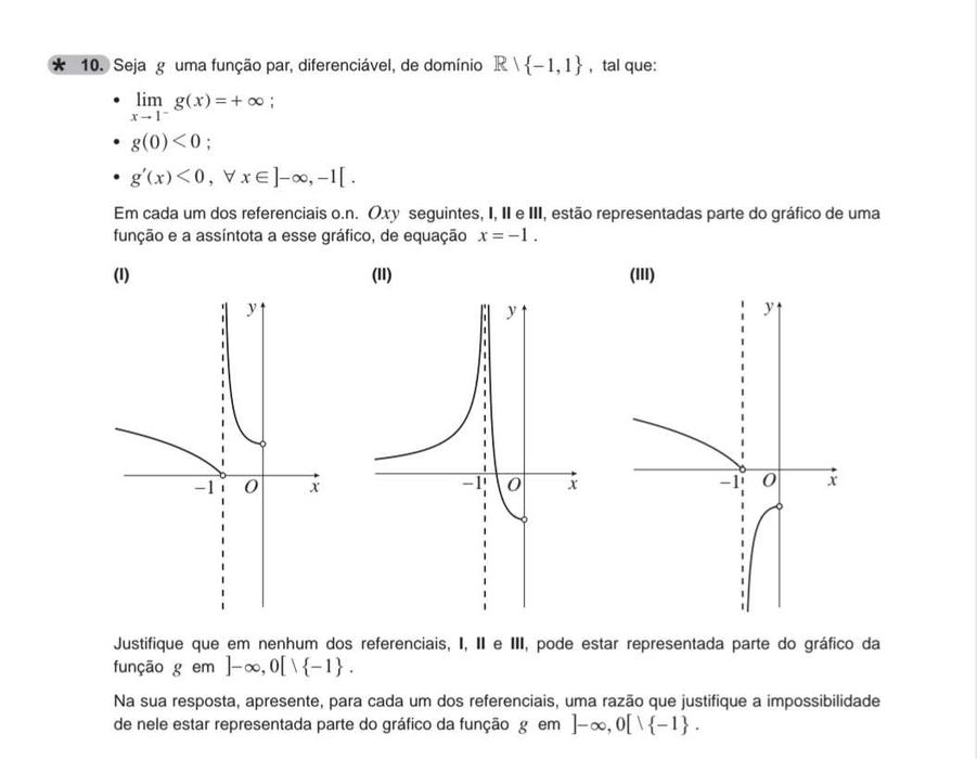 Online Mathematics A and Physics Tutoring — Mathematics A and Physics (Grades 10, 11, and 12). AUGUST/SEPTEMBER INITIATIVES:
