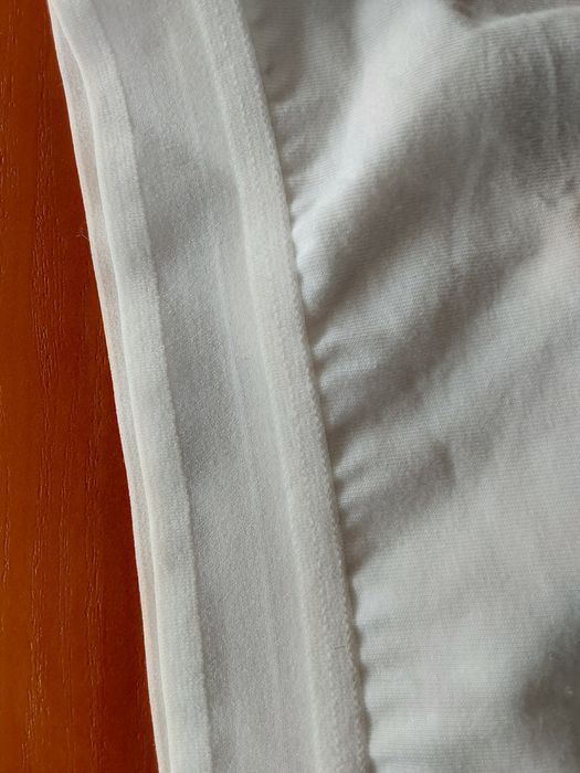 Majtki damskie  Nowe