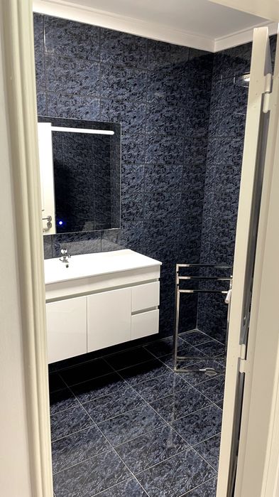 Quarto para arrendar