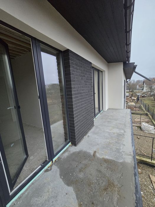 Продам котедж.100 м2.м. Коломия