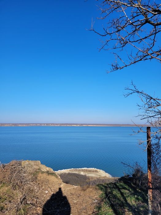 House by the address st. Lyustdorfskaya dor Chernomorskaya dor (area 97 m²) - Atlanta.ua - photo 10