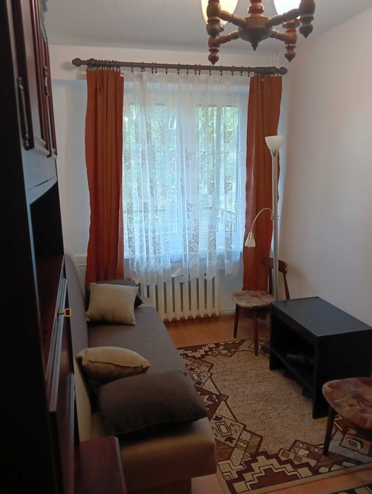 Mieszkanie – Lublin - Widok 4