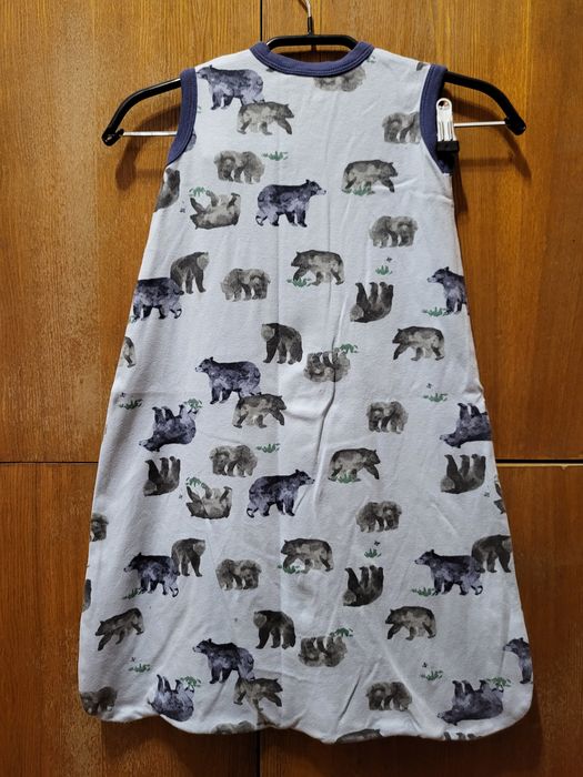 Конверт, спальный мешок, спальник