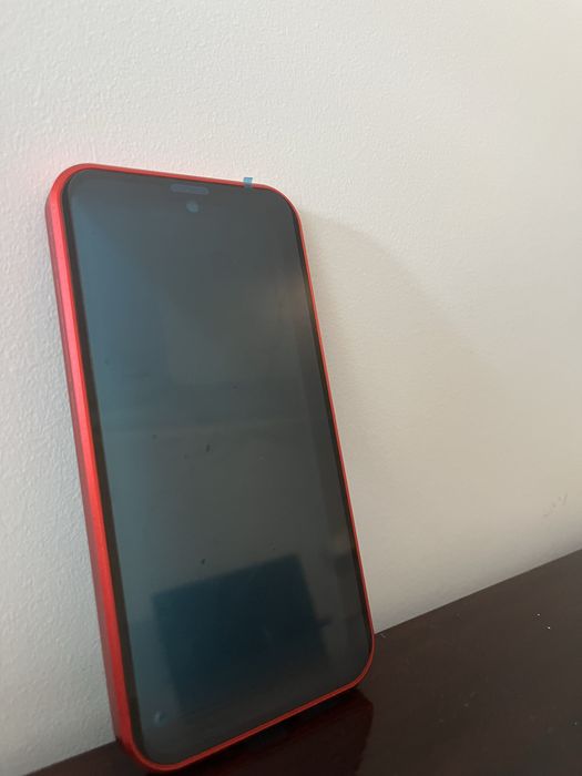 A53 Mobile Phone Case64170287118722122